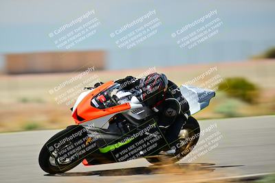 media/Apr-12-2025-TrackXperience (Sat) [[06d2a48708]]/Level 3/Session 5 (Turns 1 and 3)/